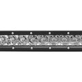 LED LIGHT BAR STRAIGHTSINGLE ROW SLIM LINE20IN
