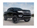 Fuel Wheels auto part