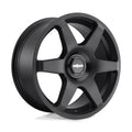 Rotiform auto part