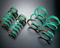 Tein 09+ Acura TSX S Tech Springs