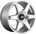 Wheel Pros, LLC auto part
