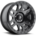 17X8.5 RECOIL 6X5.5 BD 4.5/06 108