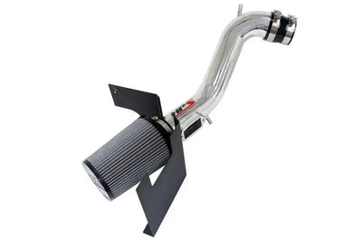 HPS Performance cold air intake