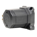 Westin Replacement Motor SP 35/35SR Winches - 90-42755