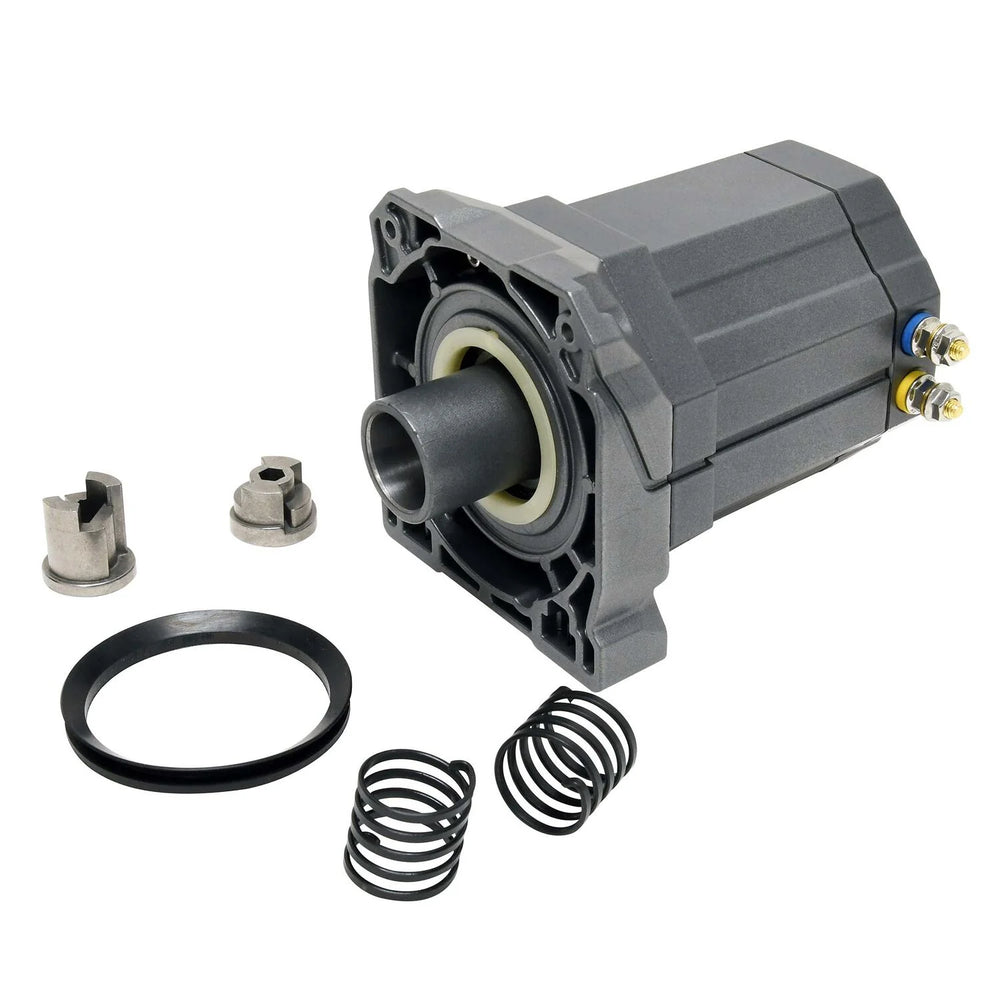 Westin Replacement Motor SP 35/35SR Winches - 90-42755