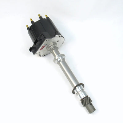 Pertronix red auto part