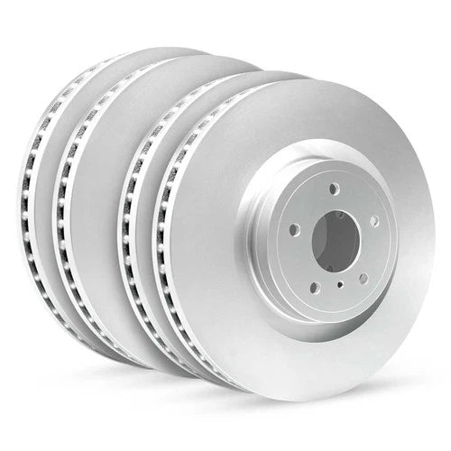 R1 Concepts carbon auto part