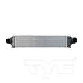 1217 LR EVOQE/1517 DSVRY SPT CAC