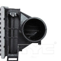 1217 LR EVOQE/1517 DSVRY SPT CAC