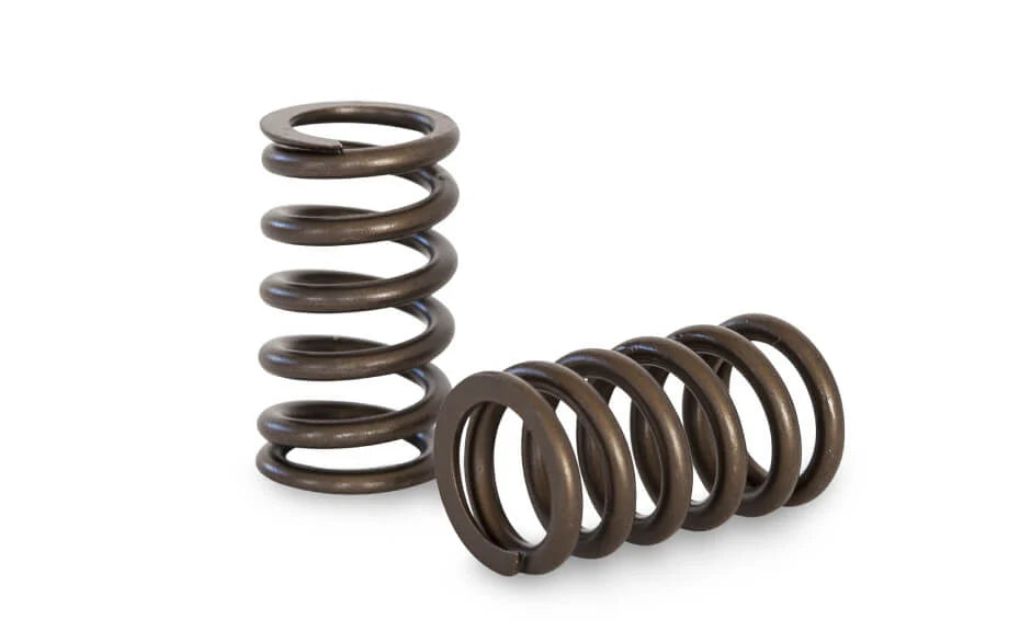 Kelford MITSUBISHI 4B11 EVO X VALVE SPRING SET