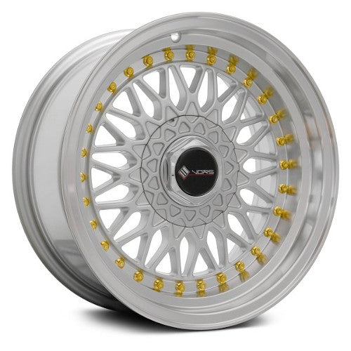 Vors - VR0315808H20S-498