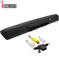 TAILGATE HANDLE CAMERA FORD F-250/F-350/F-450 2017-UP
