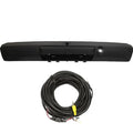 TAILGATE HANDLE CAMERA FORD F-250/F-350/F-450 2017-UP