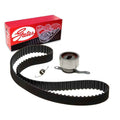 Gates auto part