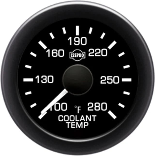 ~(1.3 lbs. 8X6X6)~ VACUUM BOOST- 30/30 PSI
