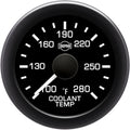 Isspro Inc. auto part