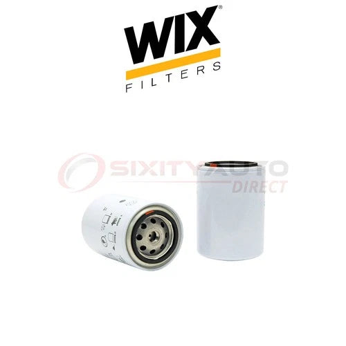 AIR FILTER MIN ORDER QTY1