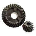 Engineered Marine Products auto part