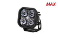 Diode Dynamics SS3 Max ABL - White Combo Standard (Single)