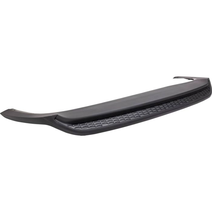 REAR BUMPER VALANCE PANEL EX|LXS|S KIA FORTE 1920