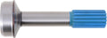 TUBE SHAFT