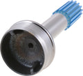 TUBE SHAFT
