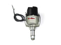 Pertronix auto part