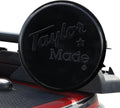 TAYLOR MADE auto part