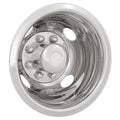 Phoenix USA auto part