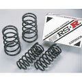 RS-R 13+ Lexus GS350 RWD F-Sport (GRL10) Down Sus Springs