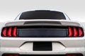 Extreme Dimensions auto part