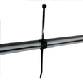 Putco 32in Virtual Blade LED Grille Light Bar