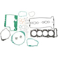 Athena auto part