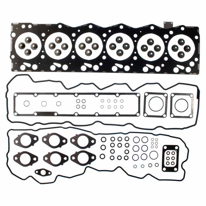 AUDI / VOLKSWAGEN 2771CC2.8L AHA DOHC 30V 19971999 HEAD SET