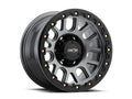 Vision Wheel 6-135 ANTH BLKRG SSBLT VIS NEM 111-8936A11