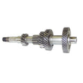 Cluster Gear for Select 84-89 Jeep YJ, XJ, MJ w/ AX4 or AX5 Transmission Crown Automotive