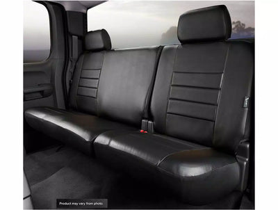 Fia Inc. black auto part