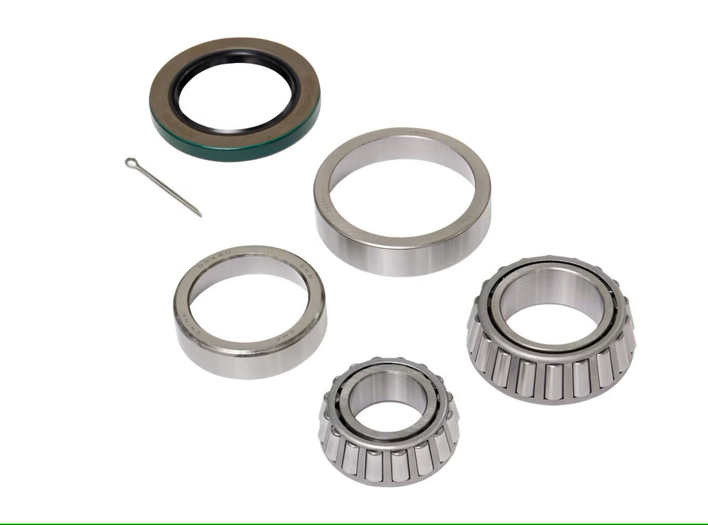 KIT MULTI-PACK (3) K71-721-00