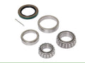KIT MULTI-PACK (3) K71-721-00