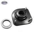 MUFFLER TRUCKEX