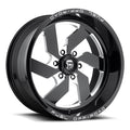 20X10 TURBO 6X135 NB 4.75/18 87.1