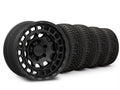 Black Rhino - BR-1785CBR006140L12
