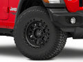 Black Rhino - BR-1785CBR006140L12