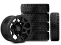 Black Rhino - BR-1785CBR006140L12