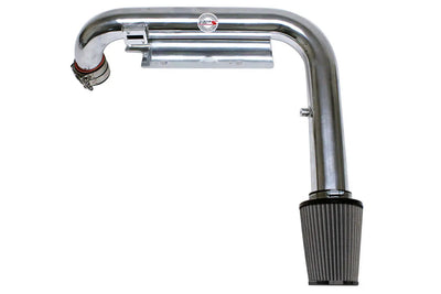 HPS Performance cold air intake