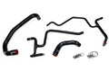 HPS Performance auto part