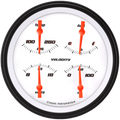 CLASSIC INSTRUMENTS auto part
