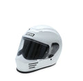 SPEED BANDIT DOT/ECE XL WHITE