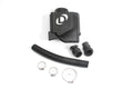 Dinan auto part