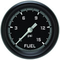 CLASSIC INSTRUMENTS auto part